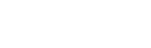 DTD Group