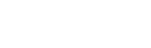 Europa Kaffe & Te